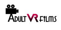 Adult film industry jobs with Adult film industry jobs remarkable, very